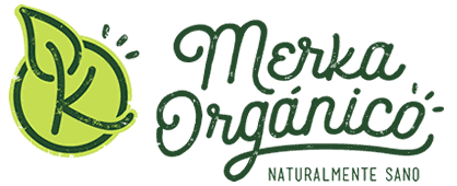 Clarico-3 Columans Style 1