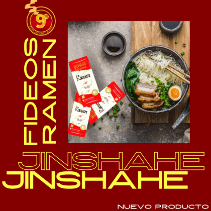 Clarico-Slider Style 8