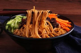 Clarico-Slider Style 8