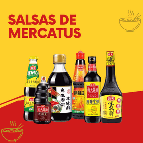 Clarico-Slider Style 8