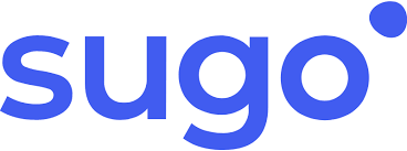 Clarico-3 Columans Style 1