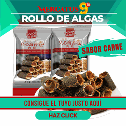 Clarico-3 Columns Style 5