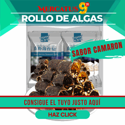 Clarico-3 Columns Style 5