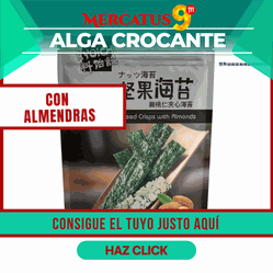 Clarico-3 Columns Style 5