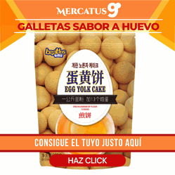 Clarico-3 Columns Style 5