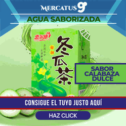 Clarico-3 Columns Style 5