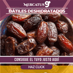 Clarico-3 Columns Style 5