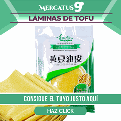 Clarico-3 Columns Style 5