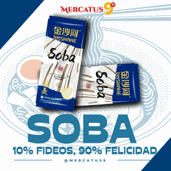 Clarico-3 Columns Style 5