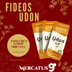 Clarico-3 Columns Style 5