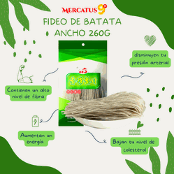 Clarico-3 Columns Style 5