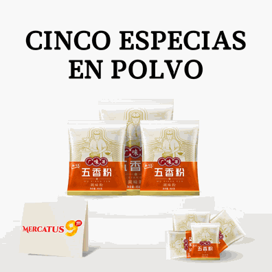 Clarico-Slider Style 4