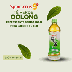 Clarico-Offer style 1