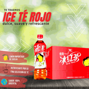 Clarico-Offer style 1