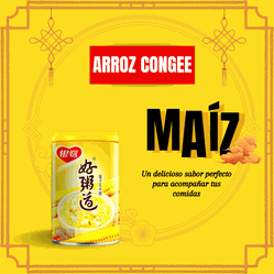 Clarico-Offer style 1