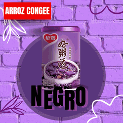 Clarico-Offer style 1