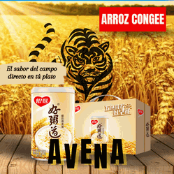 Clarico-Offer style 1