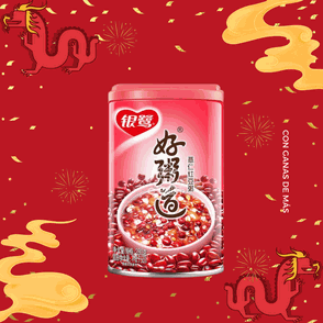 Clarico-Offer style 1