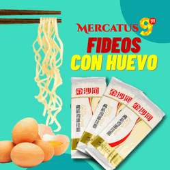 Clarico-3 Columns Style 5