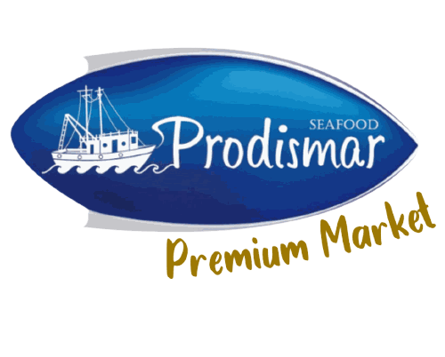 Clarico-3 Columans Style 1