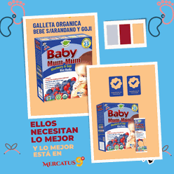 Clarico-3 Columns Style 5