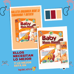 Clarico-3 Columns Style 5