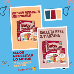 Clarico-3 Columns Style 5