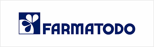 Clarico-3 Columans Style 1