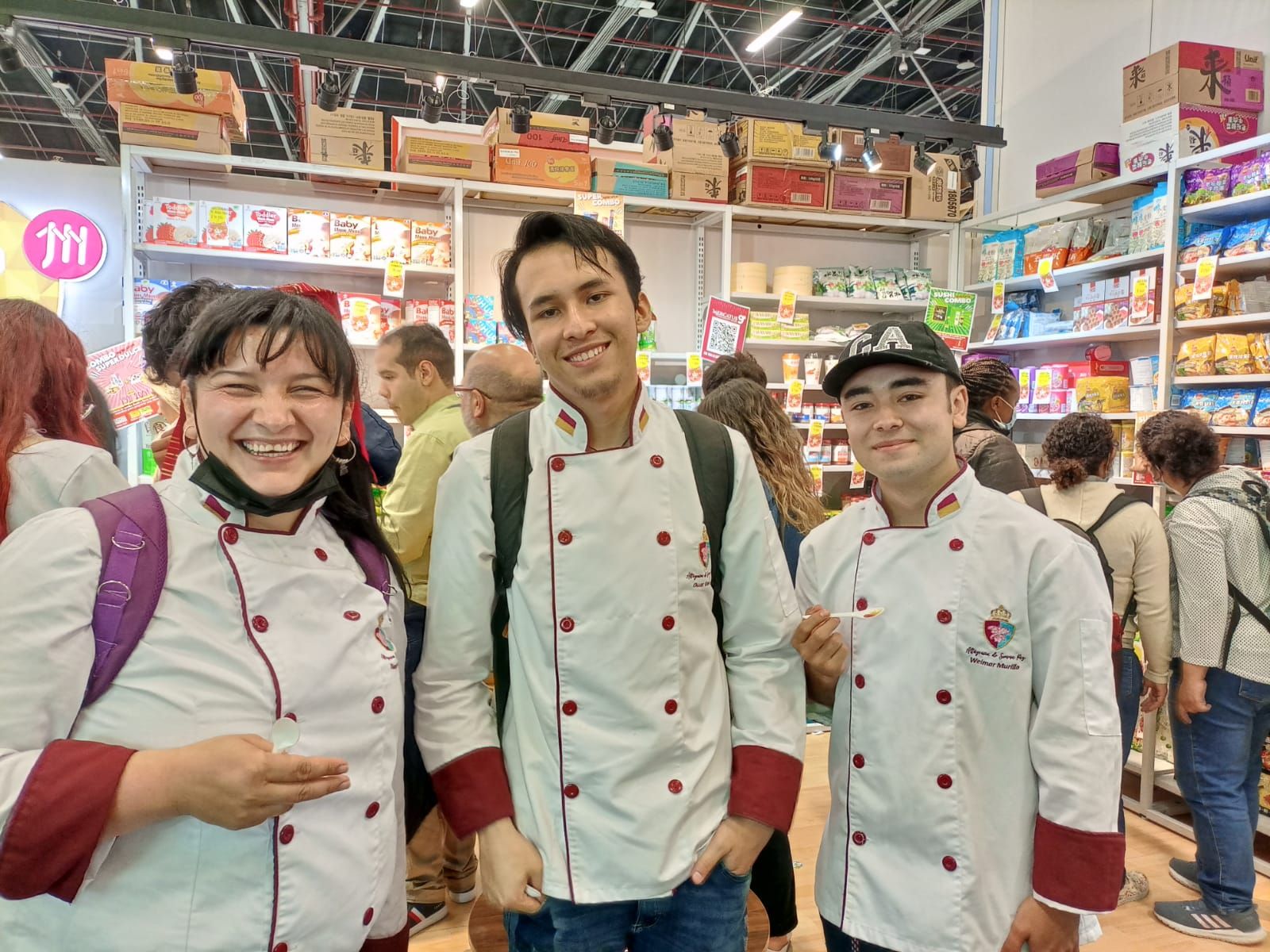 Imagen de la diapositiva