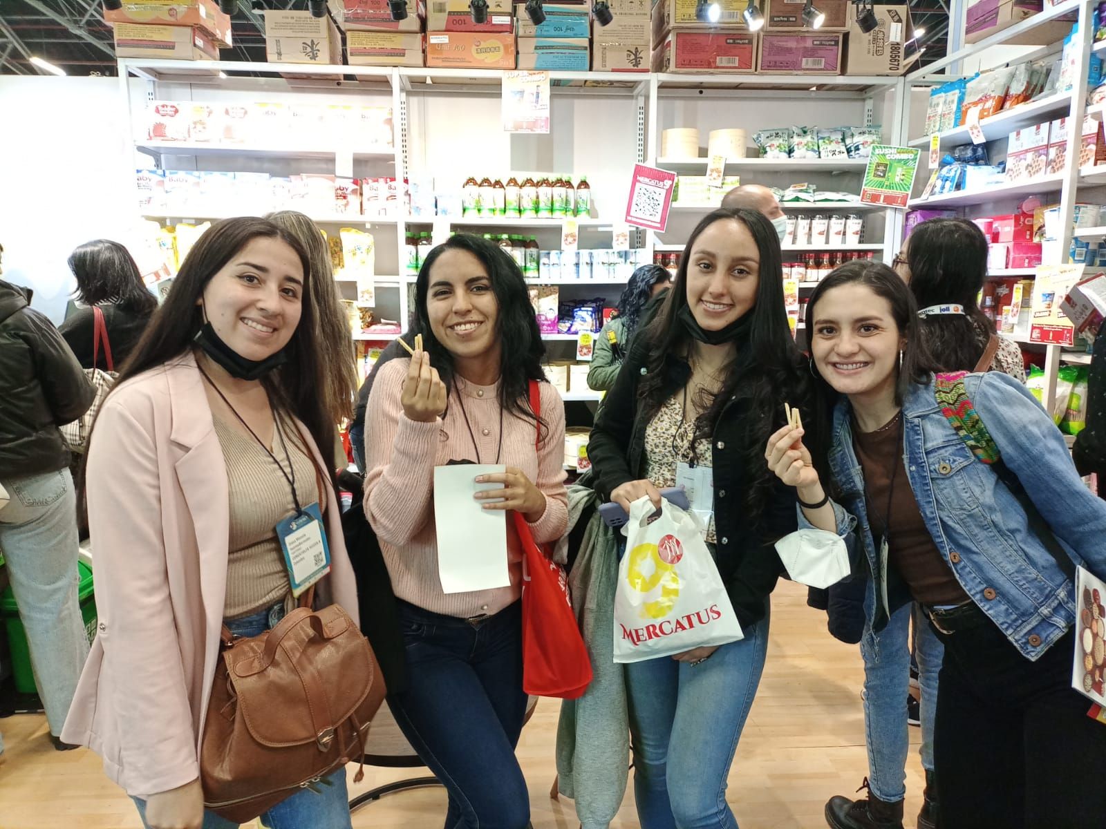 Imagen de la diapositiva