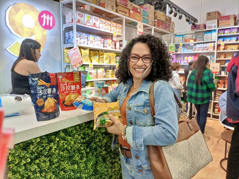 Imagen de la diapositiva