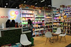 Clarico-Offer style 1