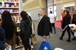 Clarico-Offer style 1