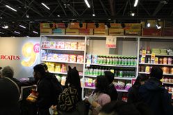 Clarico-Offer style 1