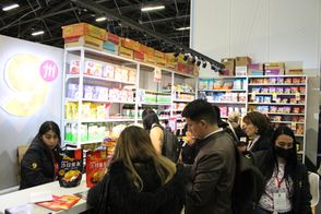 Clarico-Offer style 1