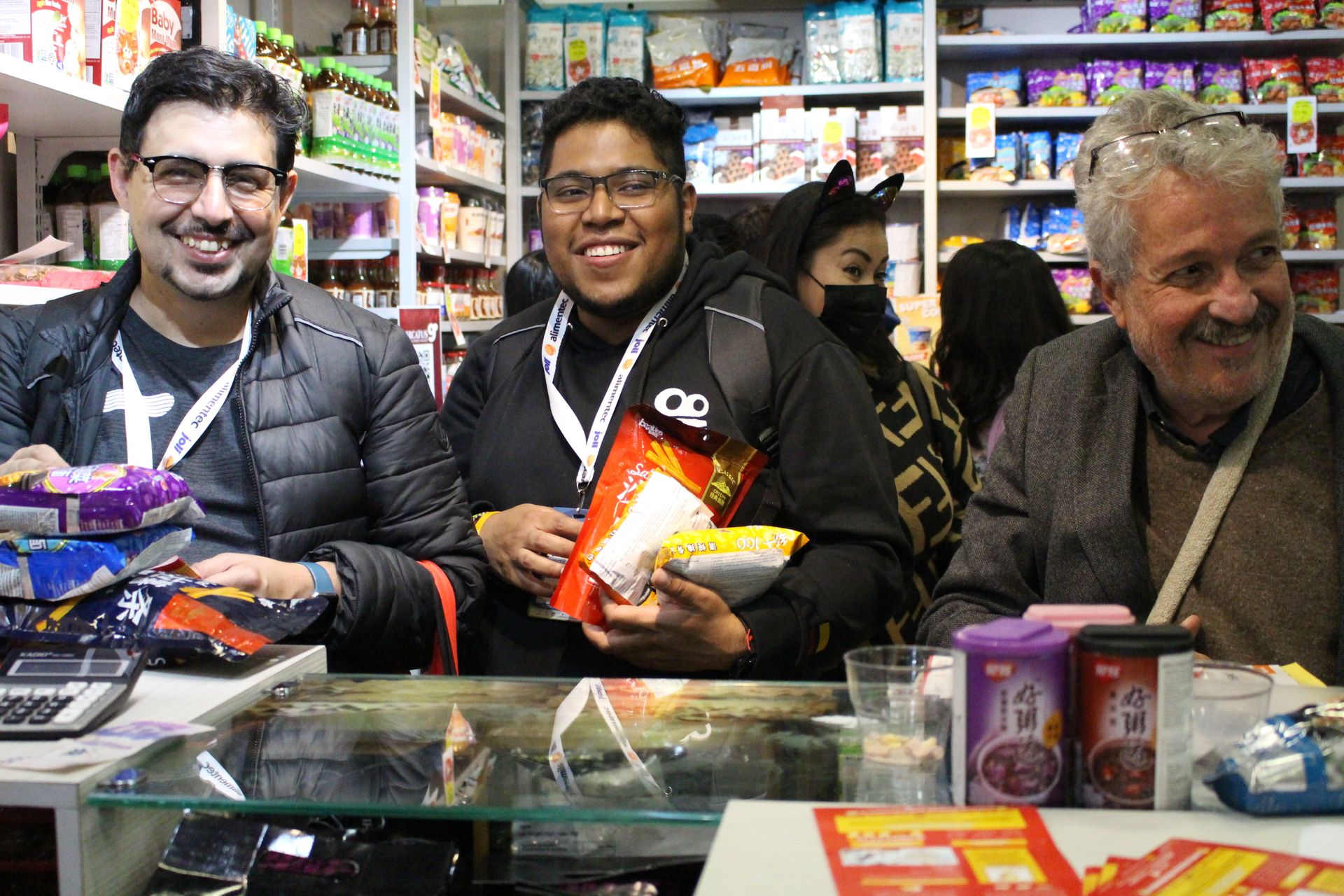 Imagen de la diapositiva