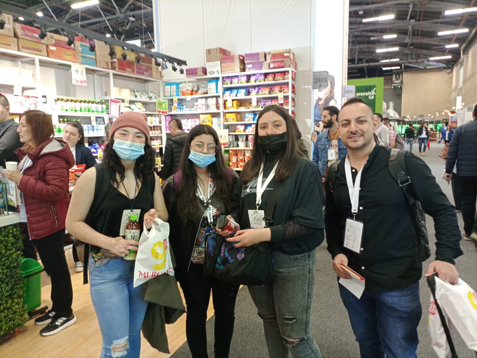 Imagen de la diapositiva