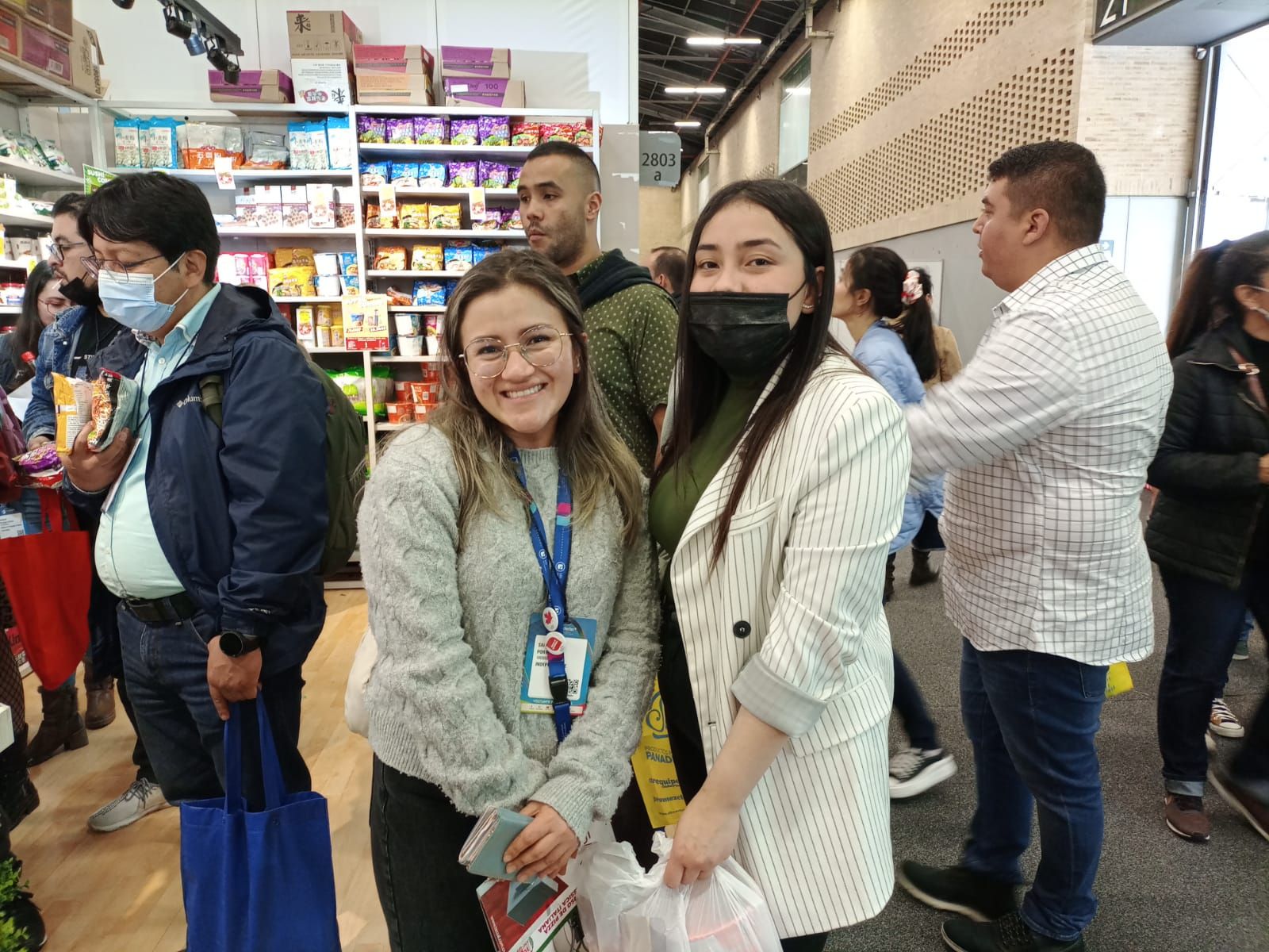 Imagen de la diapositiva