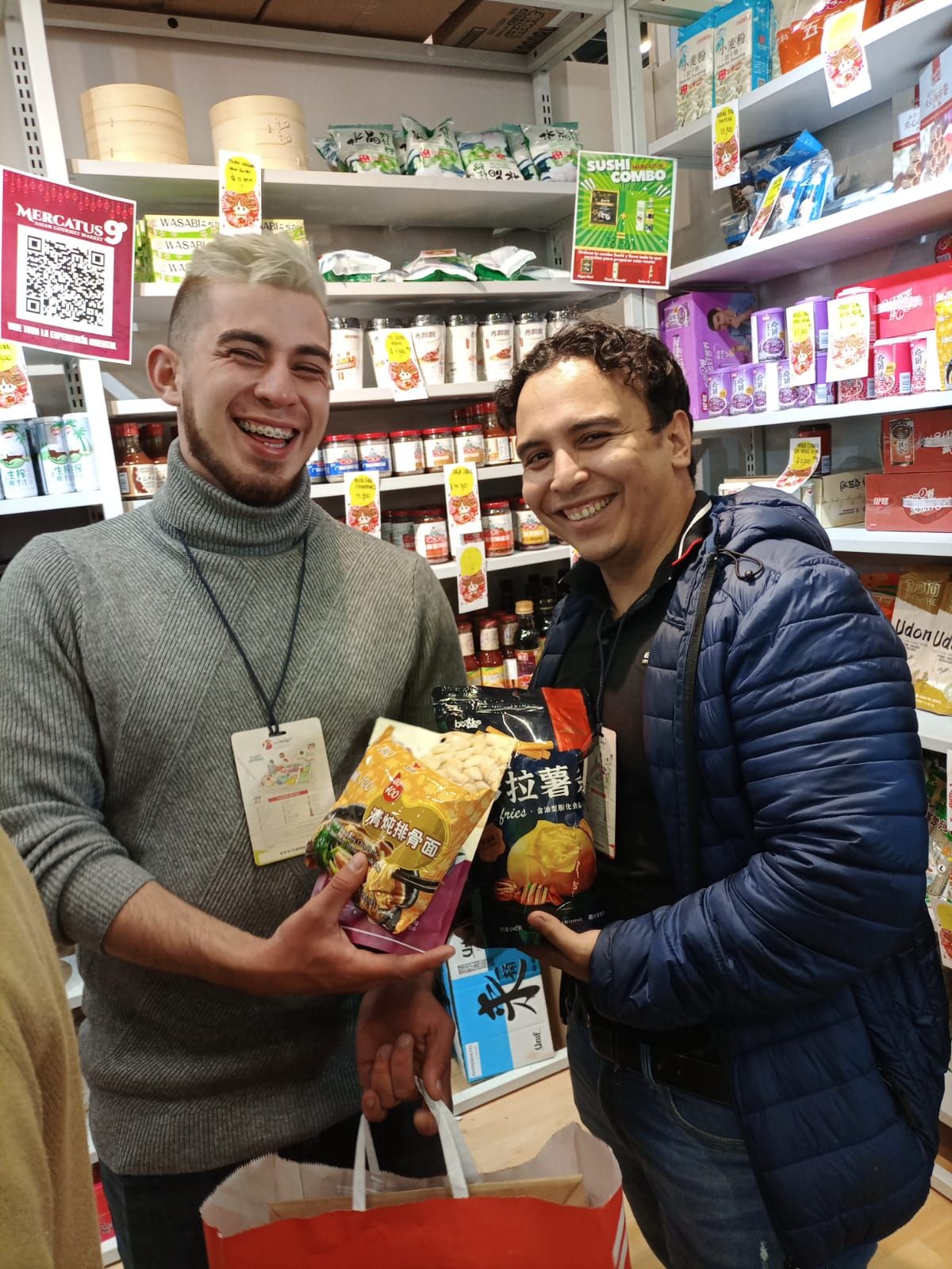 Imagen de la diapositiva