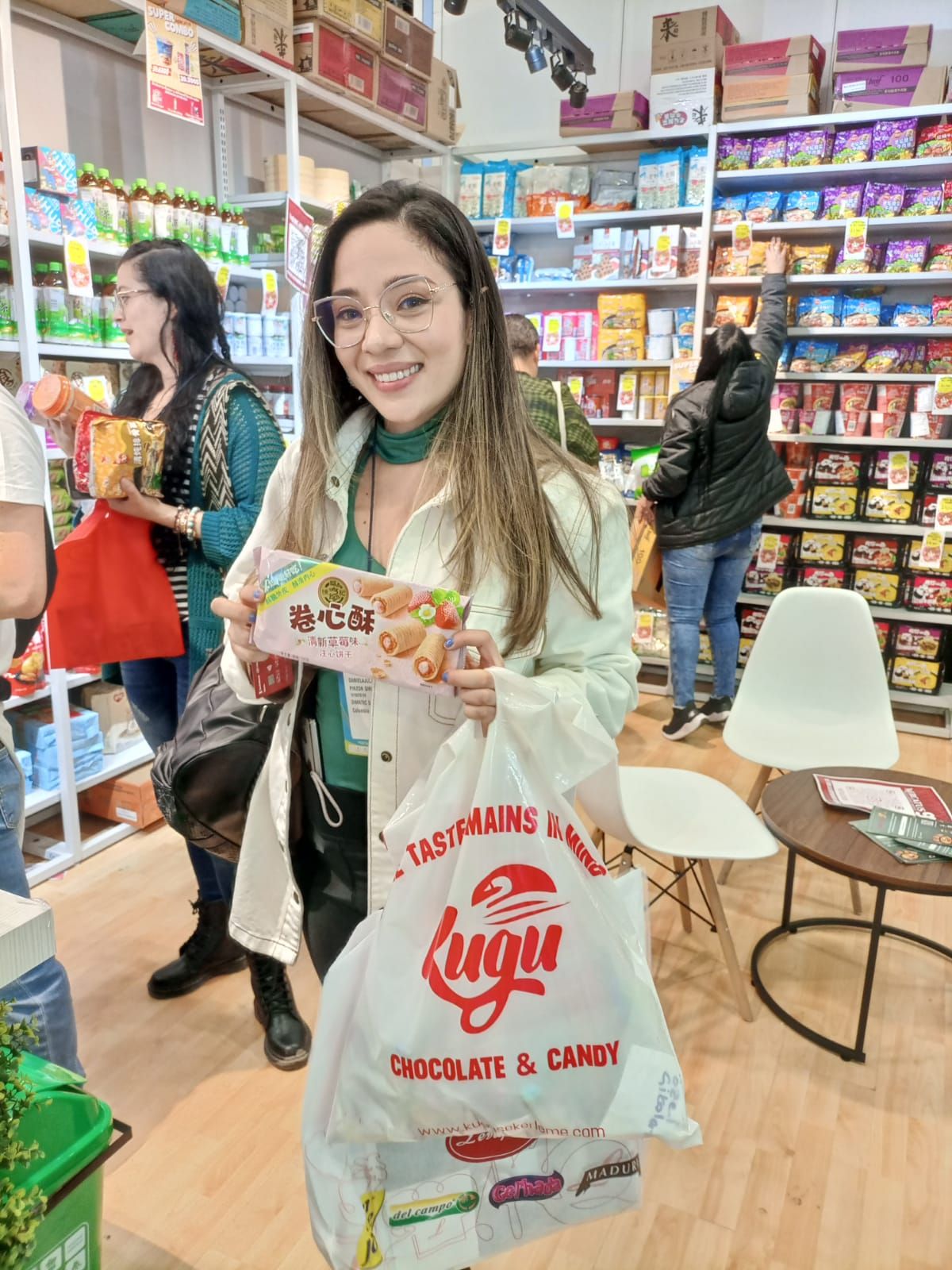 Imagen de la diapositiva