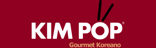 Clarico-3 Columans Style 1