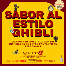 Clarico-Mega Menus Style 4