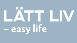 Clarico-3 Columans Style 1