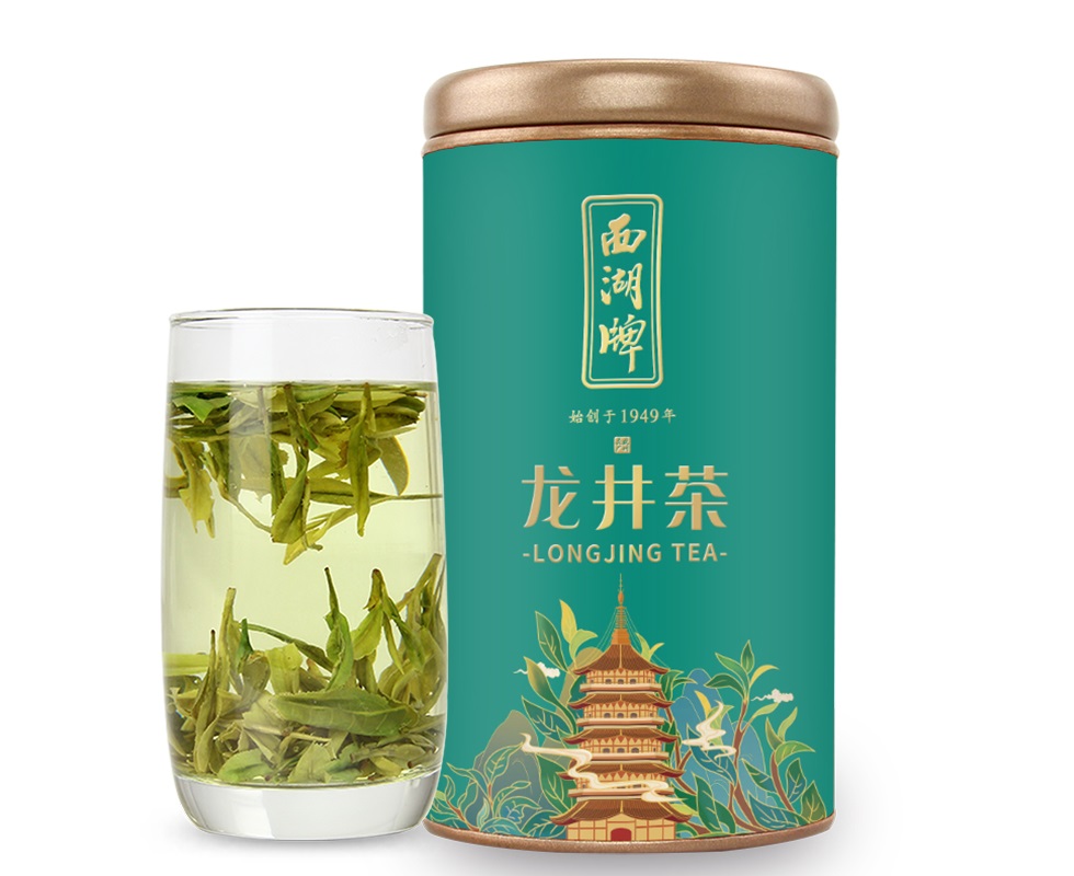 Clarico-Mega Menus Style 4