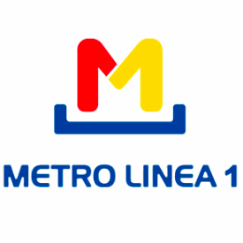 Clarico-3 Columns Style 6