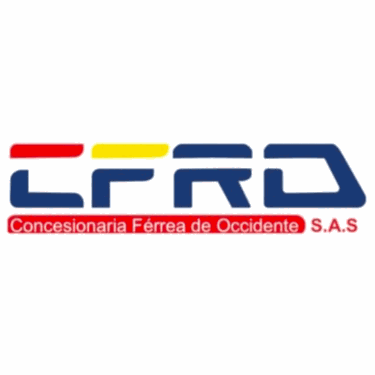 Clarico-3 Columns Style 6