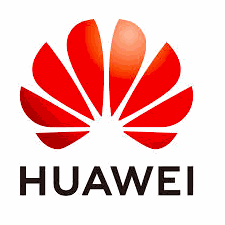 Clarico-3 Columns Style 6