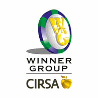 Clarico-3 Columns Style 6