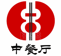 Clarico-Mega Menus Style 4