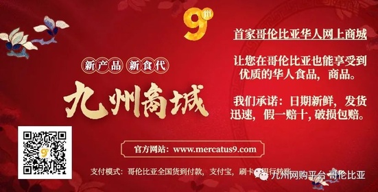 Clarico-3 Columans Style 1